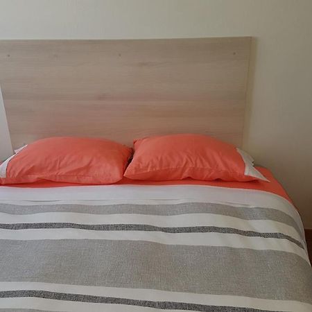 Apartamento Costa Cabral Πόρτο Εξωτερικό φωτογραφία