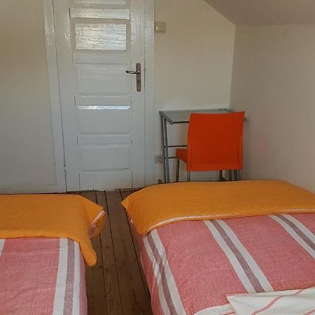 Apartamento Costa Cabral Πόρτο Εξωτερικό φωτογραφία