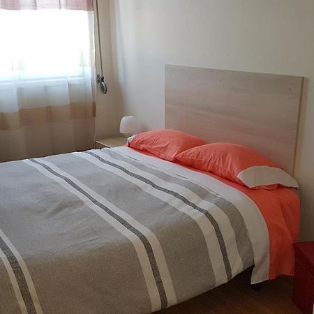Apartamento Costa Cabral Πόρτο Εξωτερικό φωτογραφία