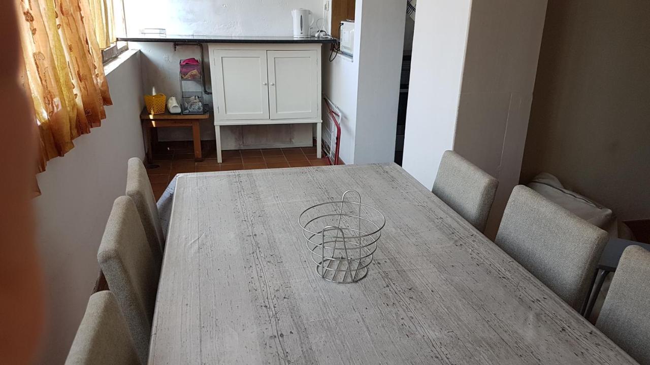 Apartamento Costa Cabral Πόρτο Εξωτερικό φωτογραφία