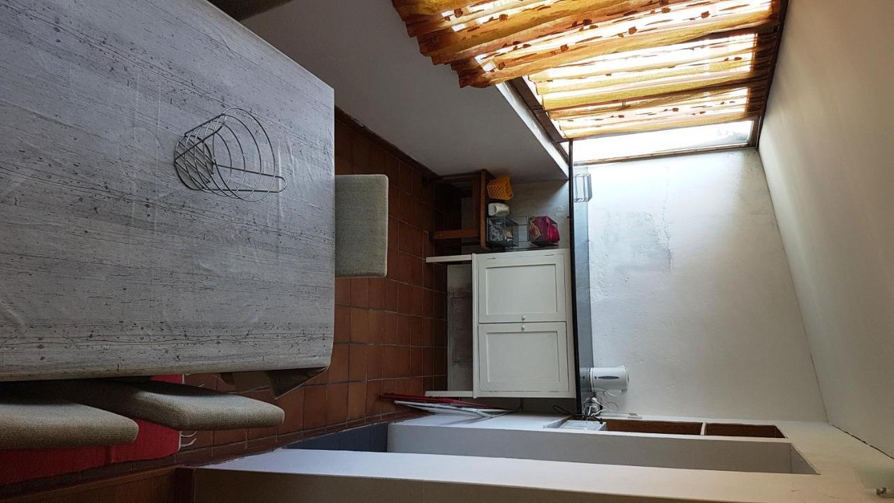 Apartamento Costa Cabral Πόρτο Εξωτερικό φωτογραφία
