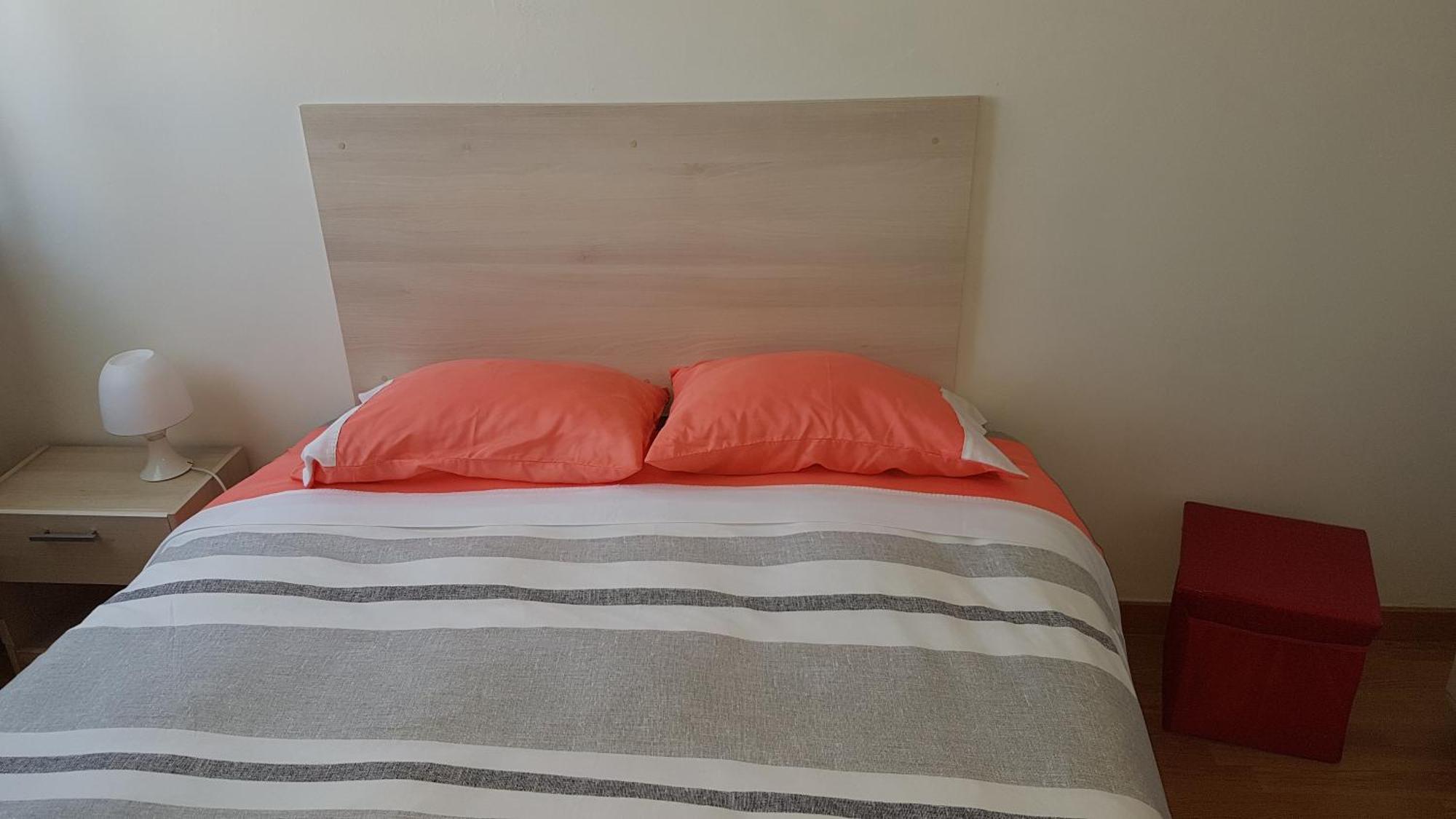 Apartamento Costa Cabral Πόρτο Εξωτερικό φωτογραφία