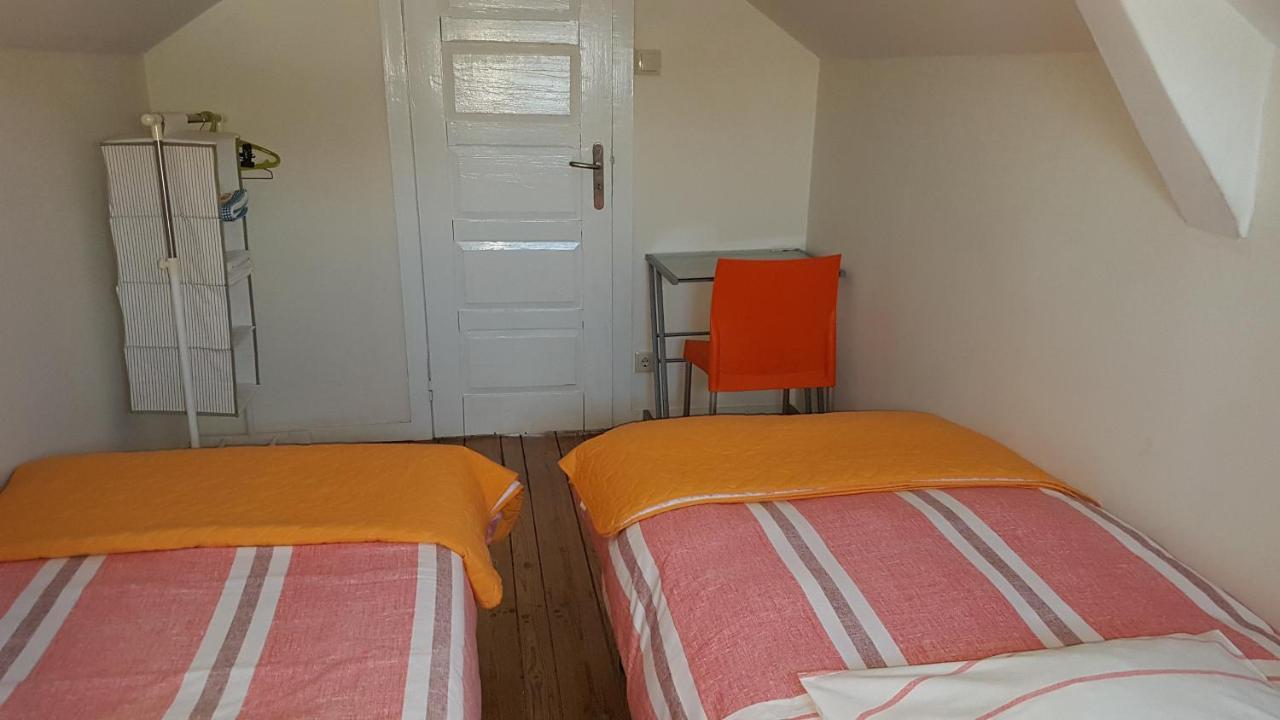 Apartamento Costa Cabral Πόρτο Εξωτερικό φωτογραφία