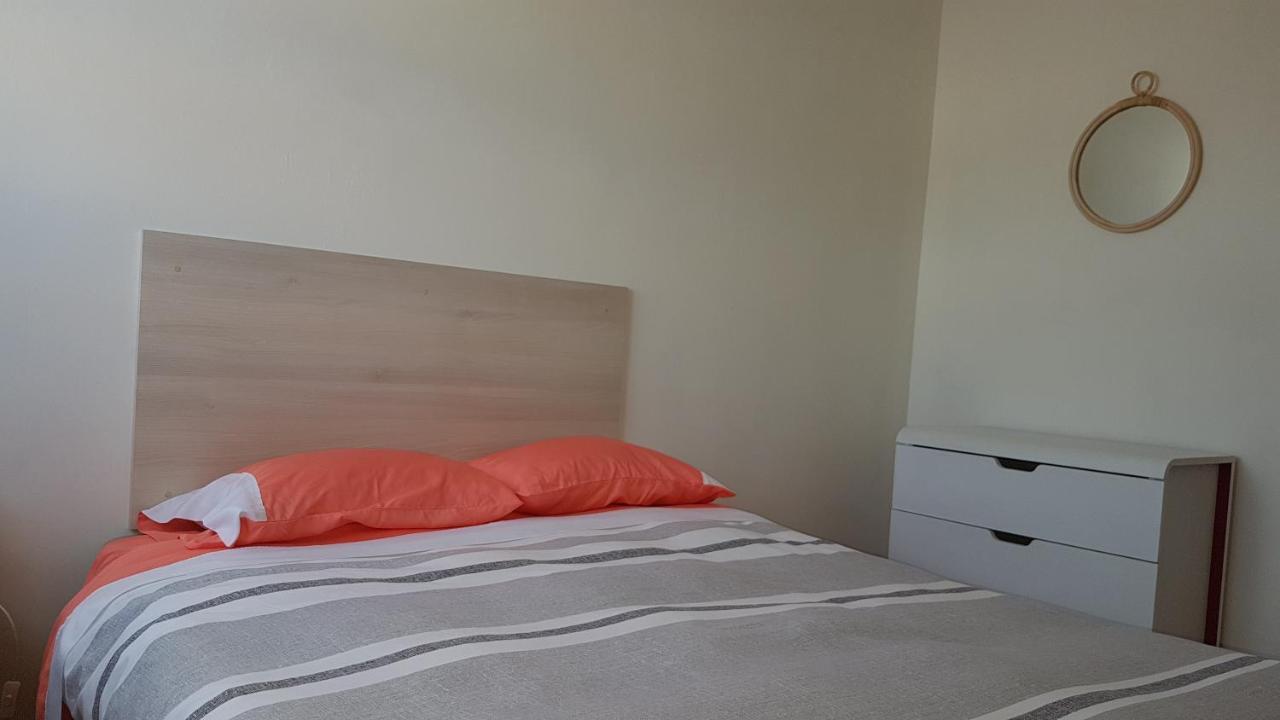 Apartamento Costa Cabral Πόρτο Εξωτερικό φωτογραφία