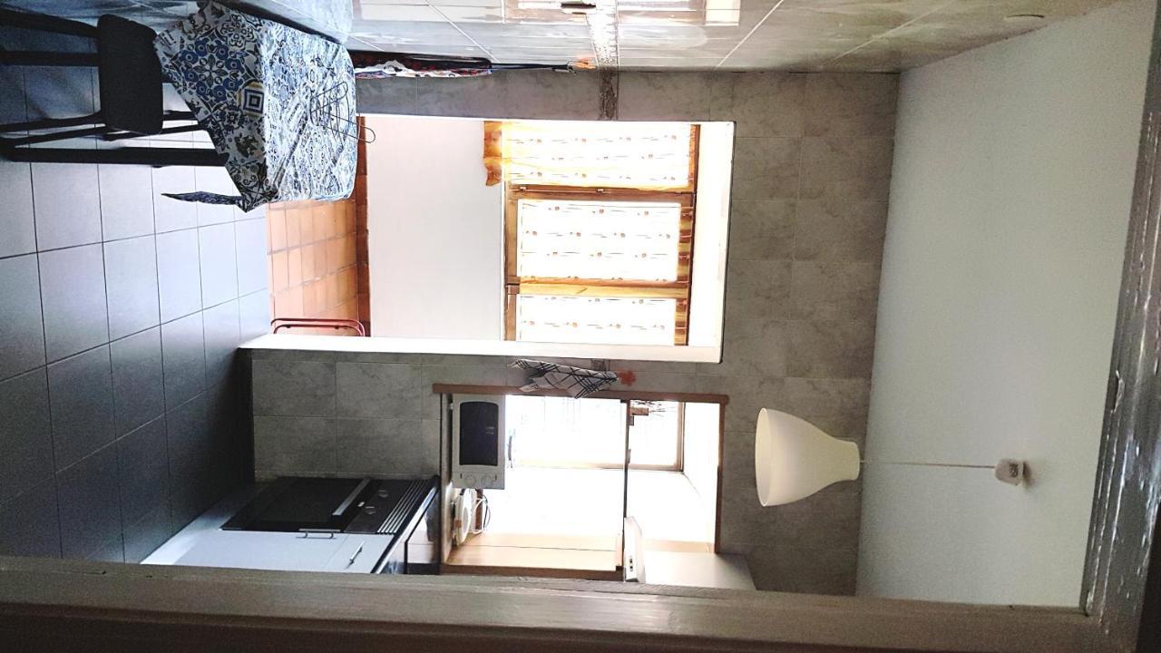 Apartamento Costa Cabral Πόρτο Εξωτερικό φωτογραφία