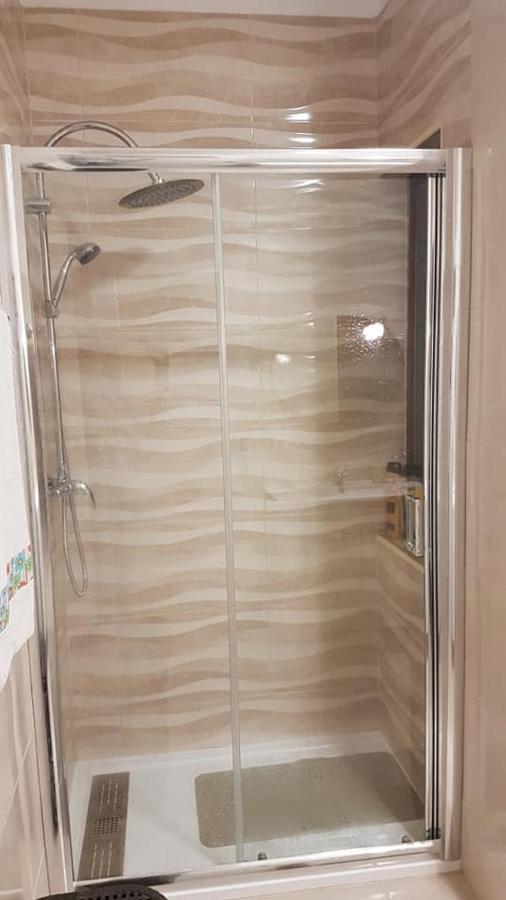 Apartamento Costa Cabral Πόρτο Εξωτερικό φωτογραφία
