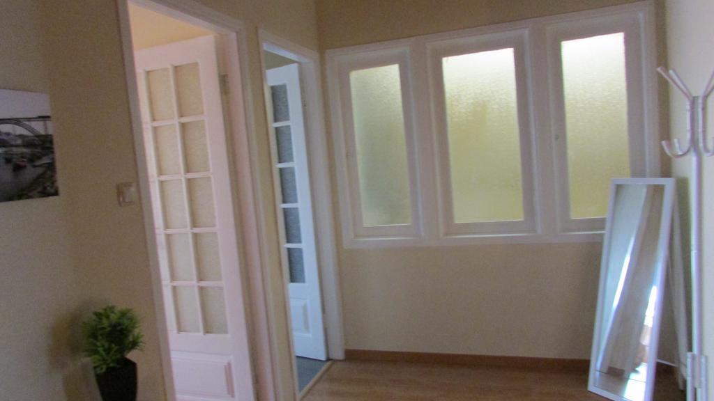 Apartamento Costa Cabral Πόρτο Δωμάτιο φωτογραφία