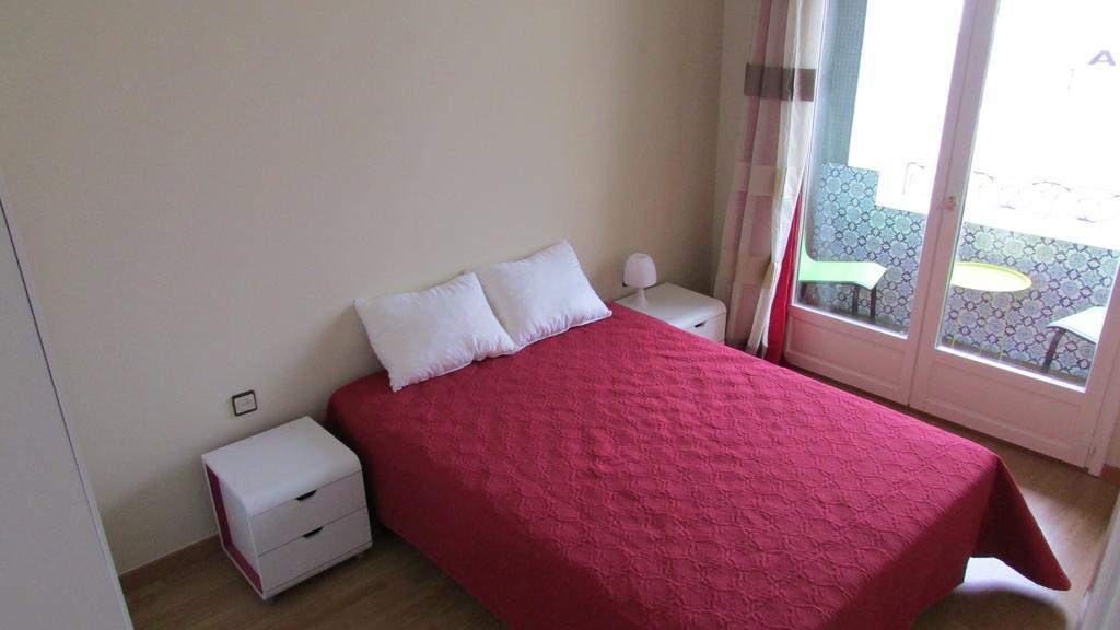Apartamento Costa Cabral Πόρτο Δωμάτιο φωτογραφία