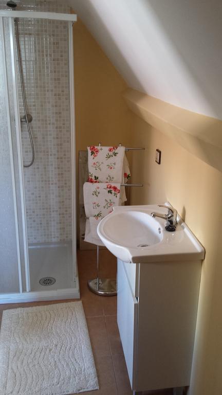 Apartamento Costa Cabral Πόρτο Δωμάτιο φωτογραφία
